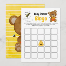 Niedlich Teddy Bear Honey Bumblebee Baby Showroom 