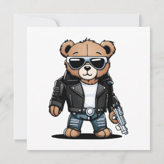 Niedlich Teddy Memes