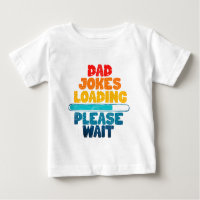 Niedlich Text Design Vater Join Loading Bitte wart