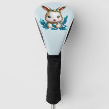 Niedlich und Adorable Kawaii Baby Bunny