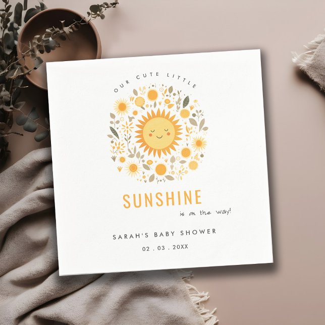 Niedlich unsere kleine Sonnenschutzdusche Boho Sun Serviette (Von Creator hochgeladen)