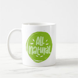 Niedlich Veganes Zitat Funny Gift Kaffee Tasse