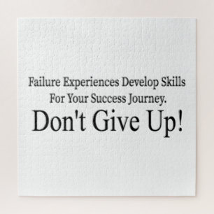 Niedlich verzichte nicht auf Design, das nur für d