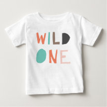 Niedlich Wild One First Birthday Boho Tribal
