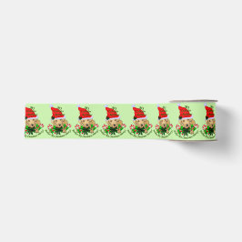Niedlich Yellow Labrador Retriever Ripsband