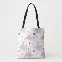 Niedlich Zen Yoga Medizin Lotus Namaste Pastel