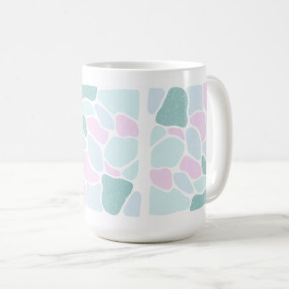 Niedlich zur "Max Hund"-Tasse Kaffeetasse