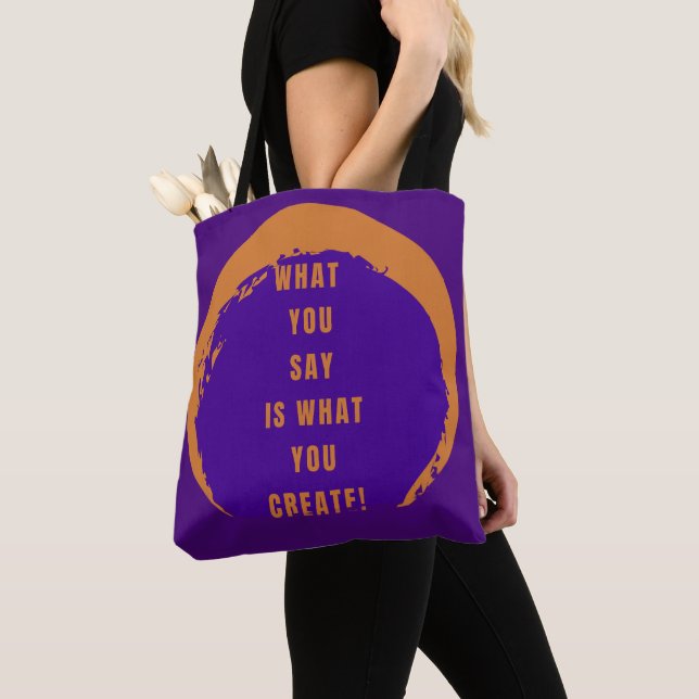 NIEDLICHE 2-SIDE-TASCHE TASCHE (Von Nahem)