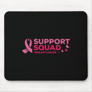 Niedliche, aber gefährliche Funny Girls Karate Ein Mousepad