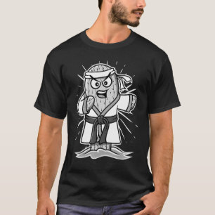 Niedliche, aber gefährliche Kakteen für Männer - G T-Shirt