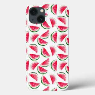 Niedliche Ananas- und Watermelonmuster title_seo2