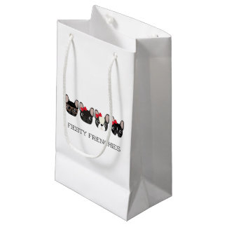Niedliche Anlass-Geschenk-Taschen Kleine Geschenktüte