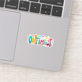 Niedliche ästhetische Aufkleber, kleine Kawaii Vin Aufkleber