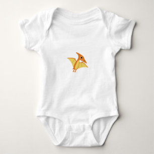 NIEDLICHE BABY-KLEDER, DIE IHR BABY GLÜCKLICH MACH BABY STRAMPLER