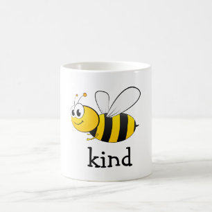 Niedliche Beere Kind Kaffeetasse