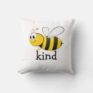 Niedliche Beere Kind Kissen