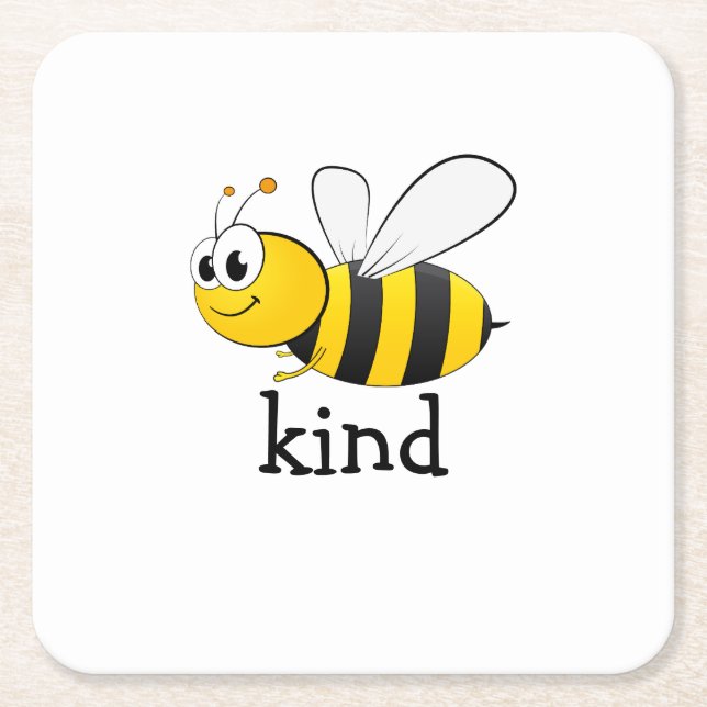 Niedliche Beere Kind Rechteckiger Pappuntersetzer (Vorderseite)