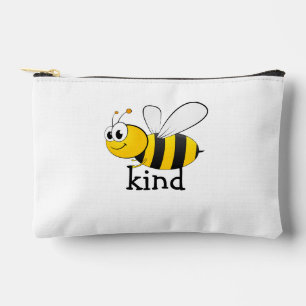 Niedliche Beere Kind Zubehörtasche