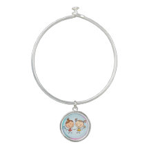 Niedliche BESTE FREUNDIN Besties Kawaii Geschenke