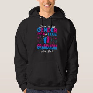 Niedliche Bewahrung der Lieben des Geschlechts Hoodie