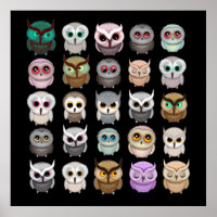 Niedliche Bilder Kunst und Kultur