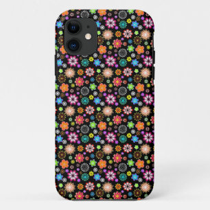 Niedliche Blume Case-Mate iPhone Hülle