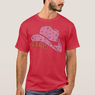 Niedliche Bridesmaid Junggeselinnen-Abschied Bride T-Shirt