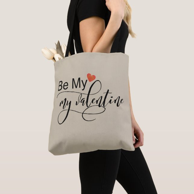 Niedliche Brown-Schulter-Taschen-Tasche für Frauen Tasche (Von Nahem)