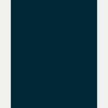 Niedliche Cat Mama Geschenke Tasse