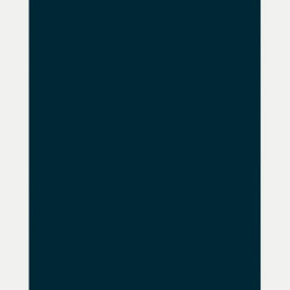 Niedliche Cat Mama Geschenke Tasse