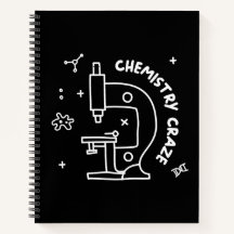 Niedliche Chemie