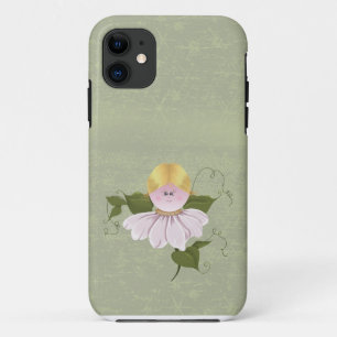 Niedliche Fairy oder Pixie title_seo2