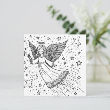 Niedliche Farbenarena