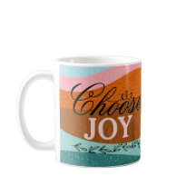 Niedliche Farbige Boho Inspiration positive Zitat