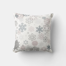 Niedliche Festivittel Monochromatische Creme/Taupe