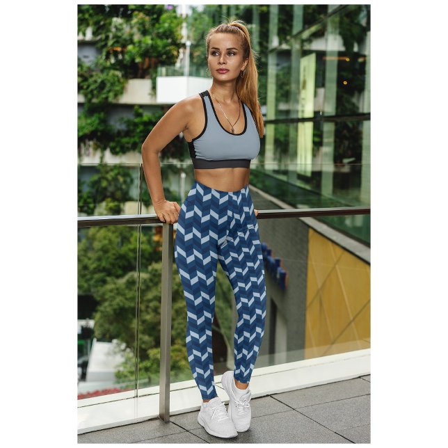Niedliche Fitness Leggings (Von Creator hochgeladen)