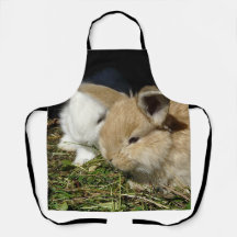Niedliche, flauschige Bundsen