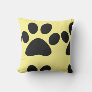 Niedliche Geschenke für die Mama von Hunden mit ge Kissen