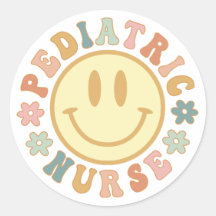 Niedliche Geschenke für Kinder | Peds Nursing