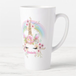 Niedliche Geschenke Grandtochter Tochter Tochter U Milchtasse