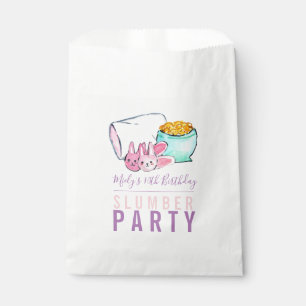 Niedliche Geschenktütchen