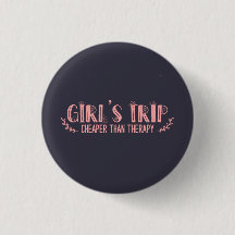 Niedliche Girls Reisen billiger als Therapie