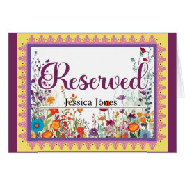 Niedliche Gothic Garden Sugar Skull Reservierte Ka