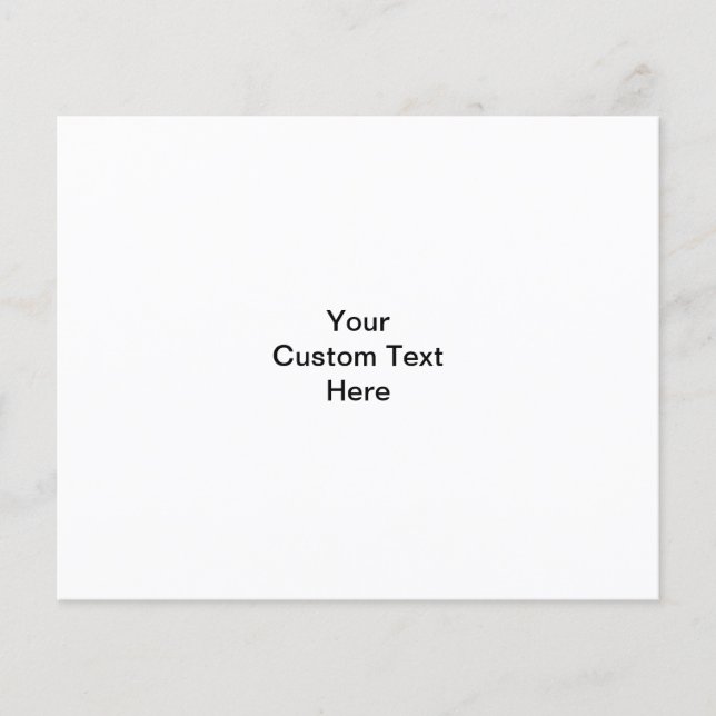 Niedliche Guinea Schwein. (Vorderseite)