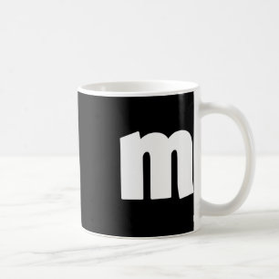 Niedliche Halloween-Team Kostüme Matching Spaß m Kaffeetasse