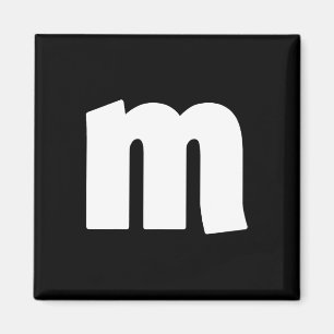 Niedliche Halloween-Team Kostüme Matching Spaß m Magnet