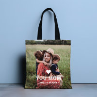 Niedliche HERZEN LIEBE SIE MAMA Muttertagsjubiläum