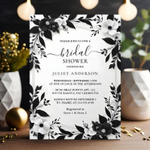 Niedliche Hoffnung wir binden das Brautparty des K