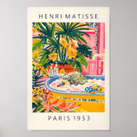 Niedliche Igel Kunstdrucke, Maximalistische Dekora