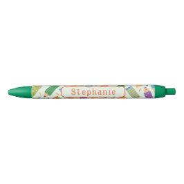 Niedliche, individuell anpassbare Stift-Druckausga Kugelschreiber
